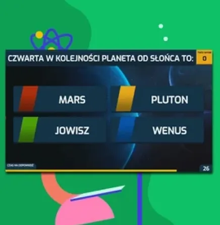 Wroclaw JEU DE QUIZ Wroclaw JEU DE QUIZ