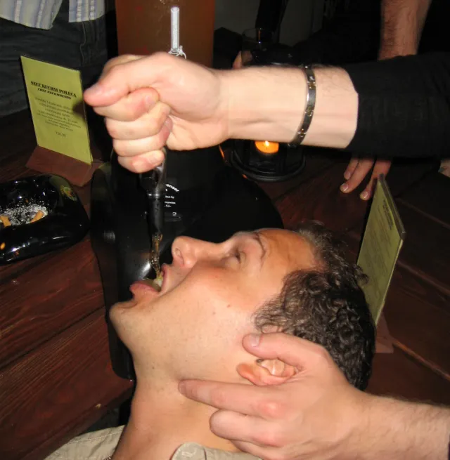Selected image Selected image