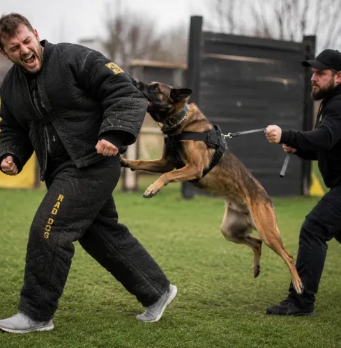 Budapest CÉLIBATAIRE VS CHIEN Budapest CÉLIBATAIRE VS CHIEN