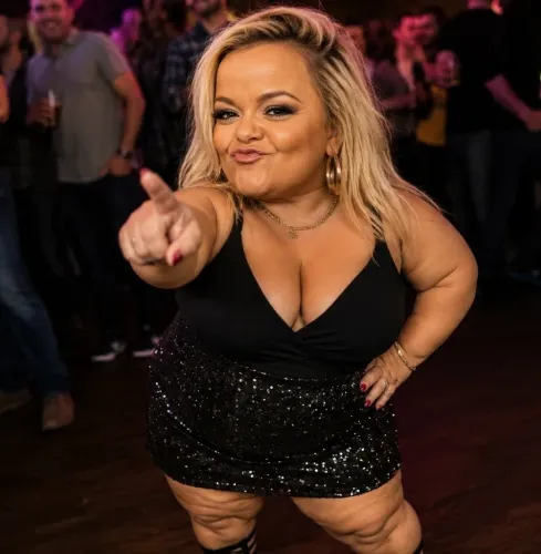 Budapest SEXY NAINE (FEMME) Budapest SEXY NAINE (FEMME)