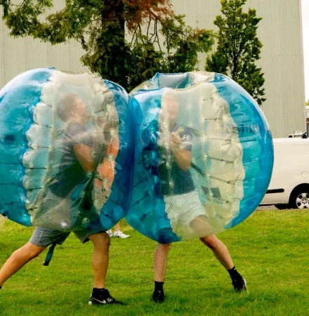 Amsterdam Football Bulle Amsterdam Football Bulle